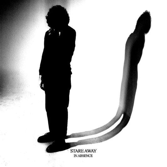 Stare Away - In Absence [LP]