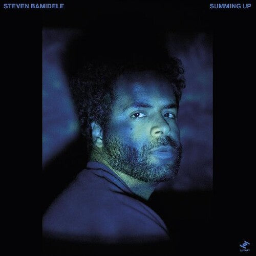 Summing Up [Vinyl]