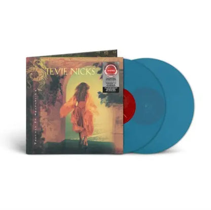 Stevie Nicks - Trouble In Shangri-la [Vinyl]