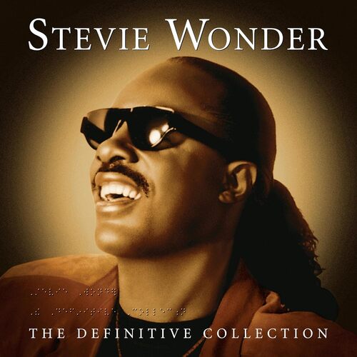 The Definitive Collection [Vinyl]