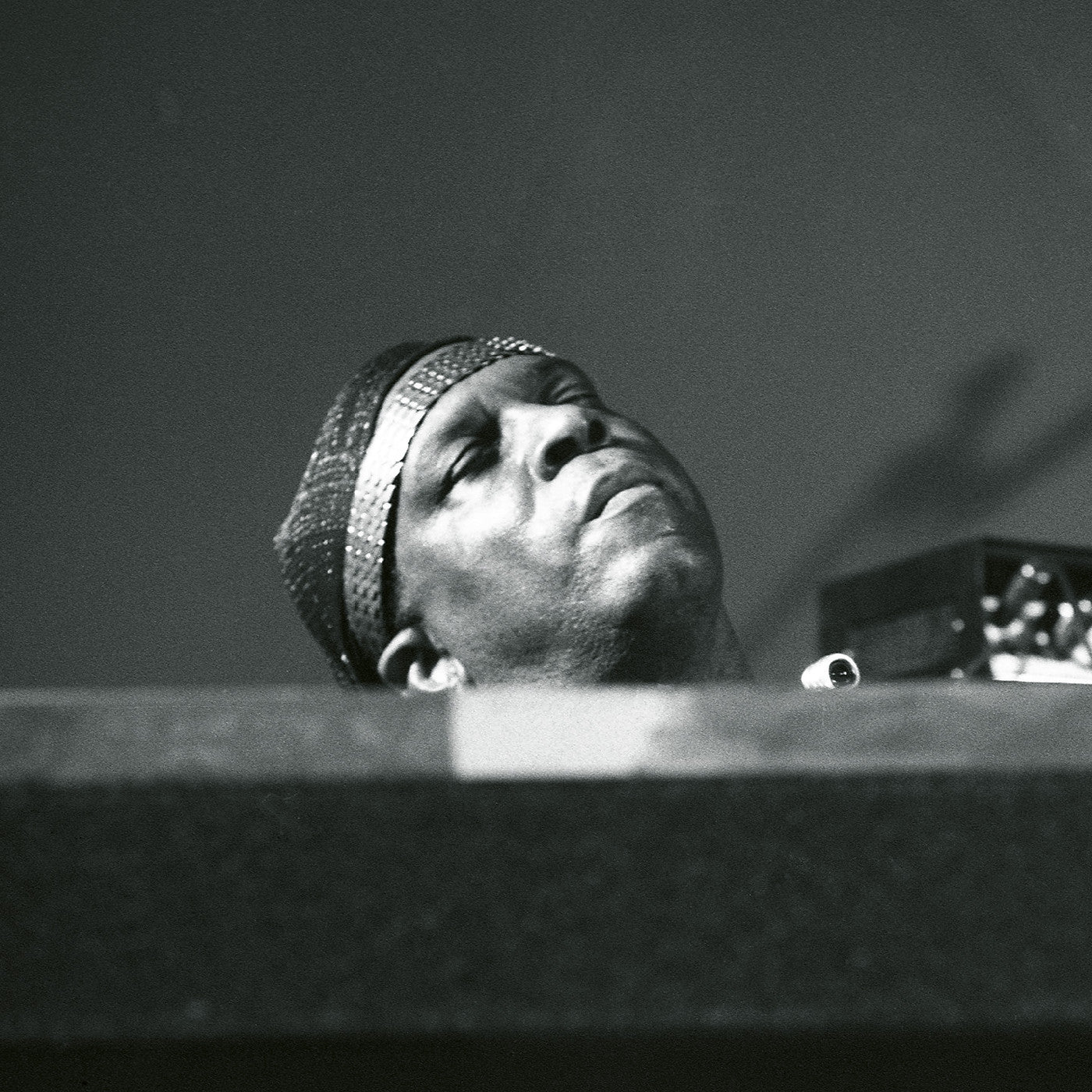 Nuits De La Fondation Maeght (Deluxe Edition) [6LP Hardbound Box Set]