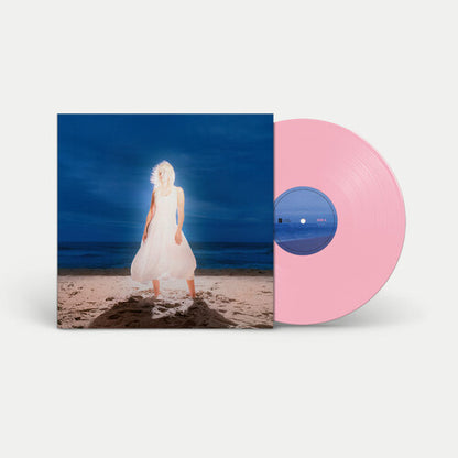 Sweetness [LP Bubblegum Pink Vinyl]