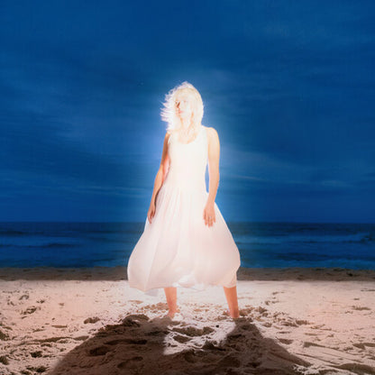 Sweetness [LP Bubblegum Pink Vinyl]