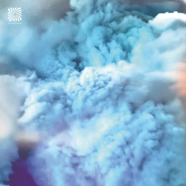 Intuitive Fields [2LP]