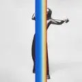 Sylvan Esso - Ow [CD]