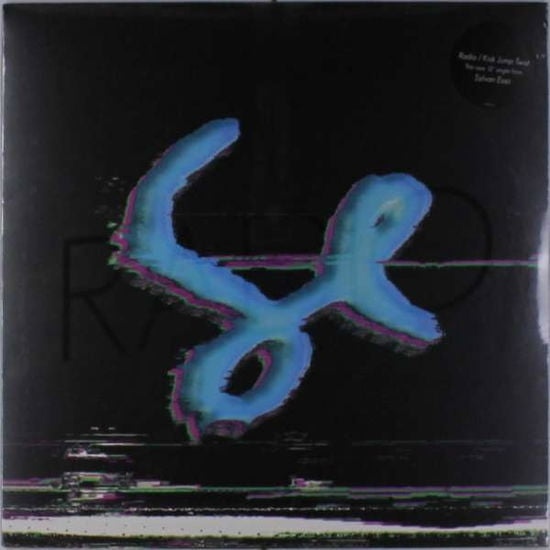 Radio [LP]