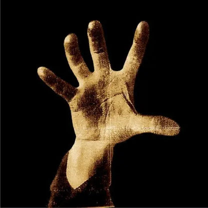 System of a Down — System of a Down [CD] — cover artwork