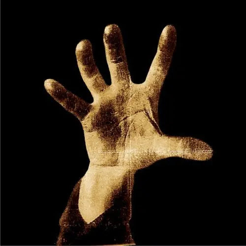 System Of A Down - System of a Down [CD]