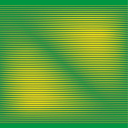 Reconstruct, Mutate [12"]