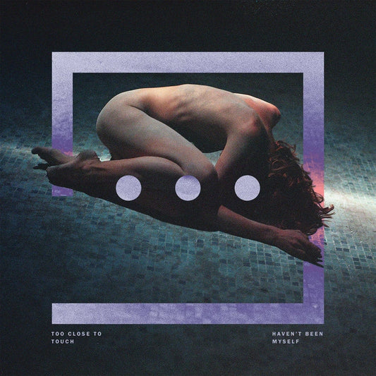 Haven't Been Myself [LP]