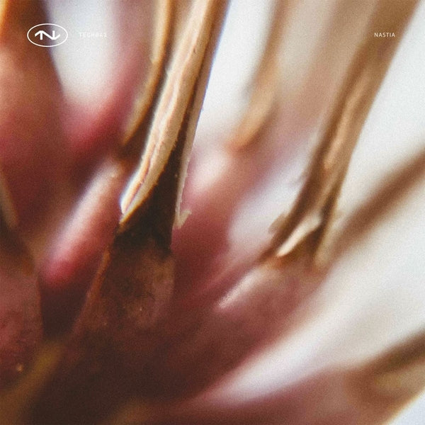 TECH041 [12"]