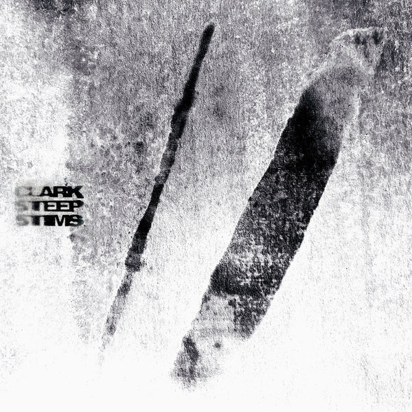 Clark - Steep Stims II [CD]