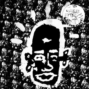 Useless Eaters - Music For Clout [LP]