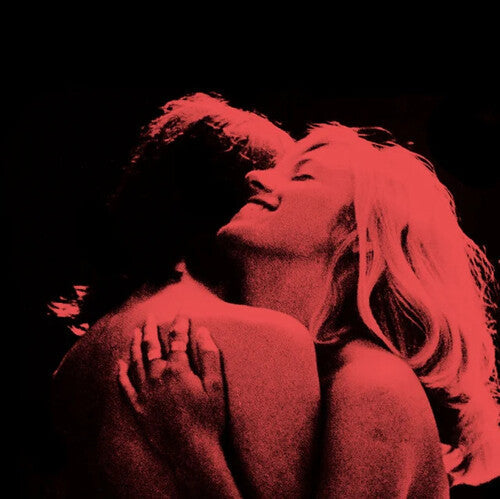French Exit [Vinyl]