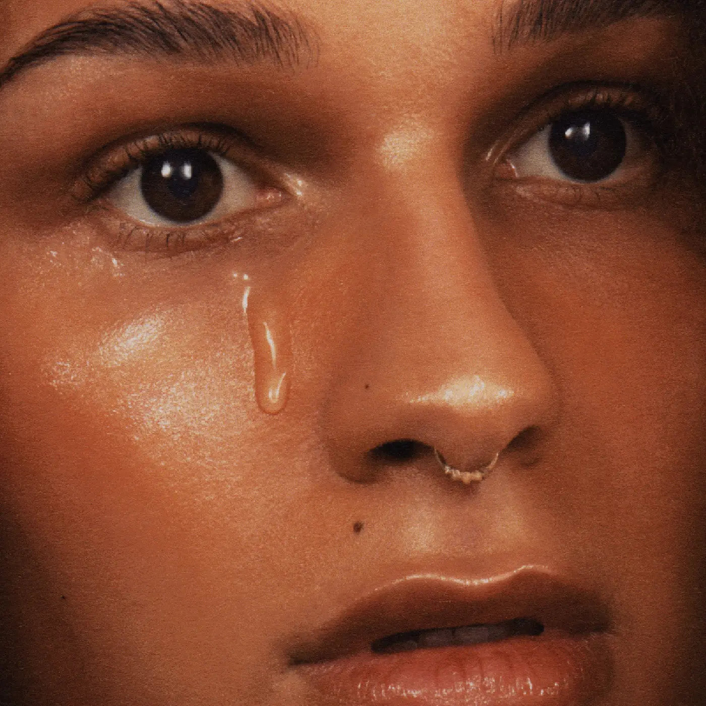 Taahliah - Gramarye (White Vinyl) [Vinyl]