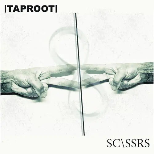Taproot - Sc\Ssrs [Vinyl]