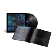 Tarja - Frisson Noir [2LP]