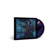 Tarja - Frisson Noir [CD]