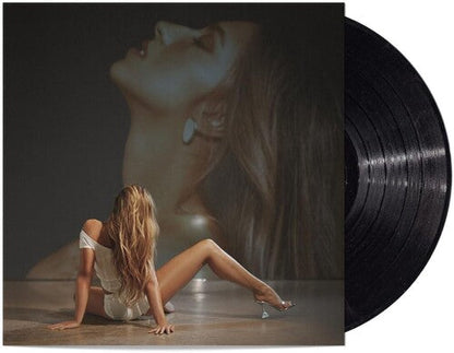 Tate McRae — So Close to What [LP]; product image 1