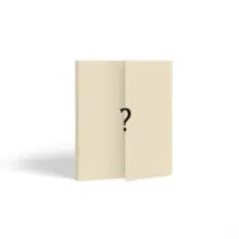 &Team - 3rd EP 'We on Fire' [Limited Verion CD]