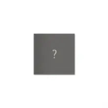 &Team - 3rd EP 'We on Fire' [Solo Verion CD]