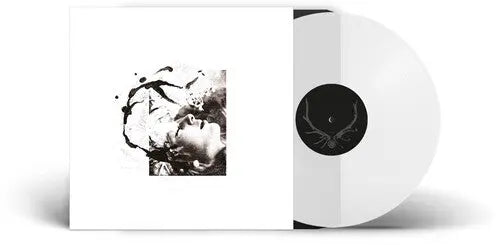 Tenhi - Airut:Aamujen [Clear Vinyl]