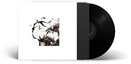 Tenhi - Airut:Aamujen [Vinyl]