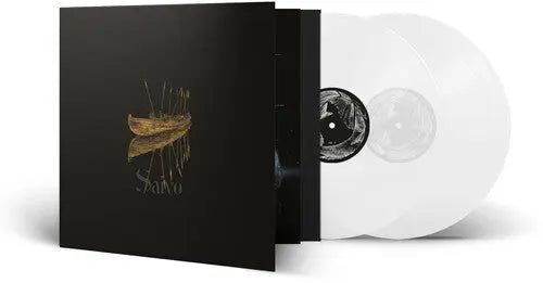 Tenhi - Saivo [Vinyl]