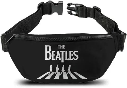 The Beatles - Abbey Road [Bum Bag]