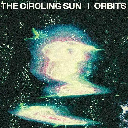 The Circling Sun - Orbits [LP]