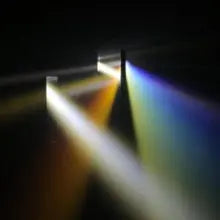 The Fray - A Light That Waits [LP]
