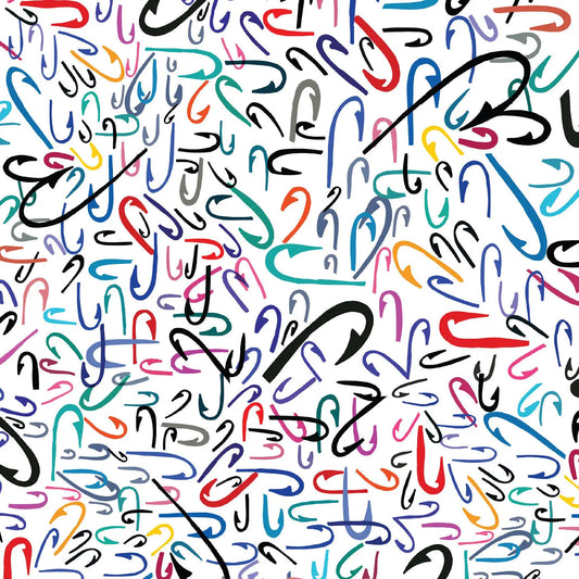 The Lemonheads - Love Chant [Vinyl]