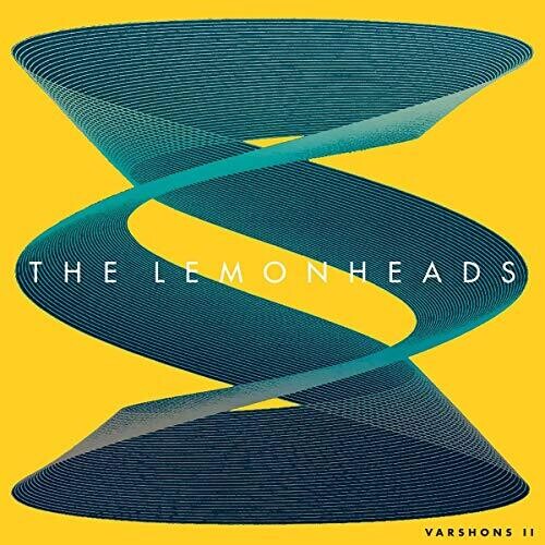 Varshons 2 [LP ]