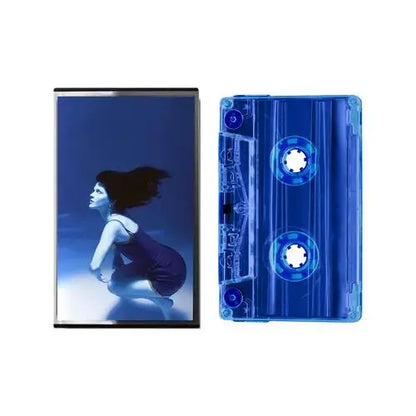 The Marías - Submarine [Cassette]