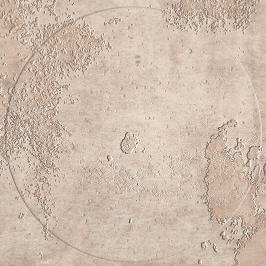 Lucro sucio; Los ojos del vacio [CD]