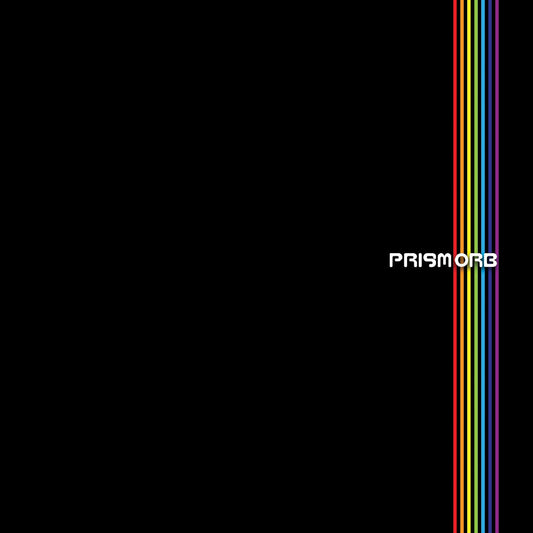 Prism [CD]