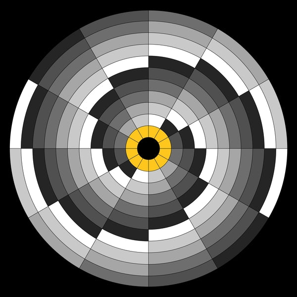 Roar Groove Meets Dirt Crew Vol. 5 [12"]