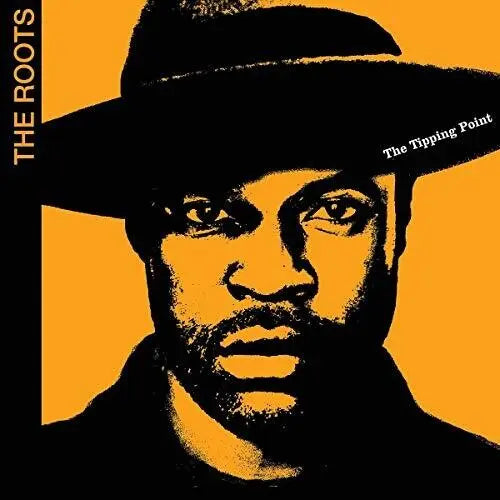 The Roots - The Tipping Point [Vinyl]