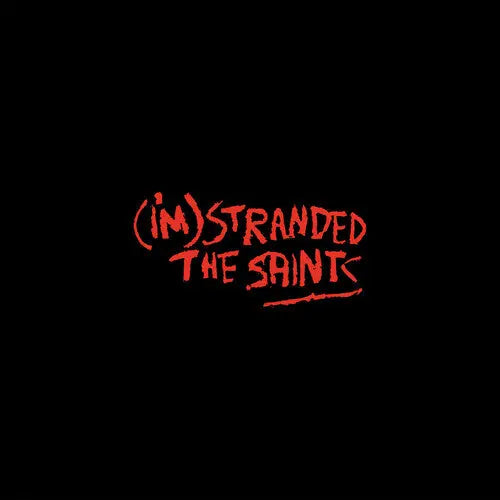 The Saints - I'm Stranded [Deluxe Edition Remastered Vinyl Box Set]