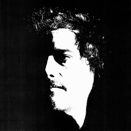 The Sick Man Of Europe [Indie Exclusive Sanguine Red Vinyl]