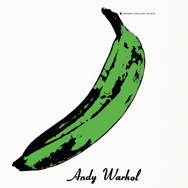 Unripened (Demos And Rare Tracks) [LP]