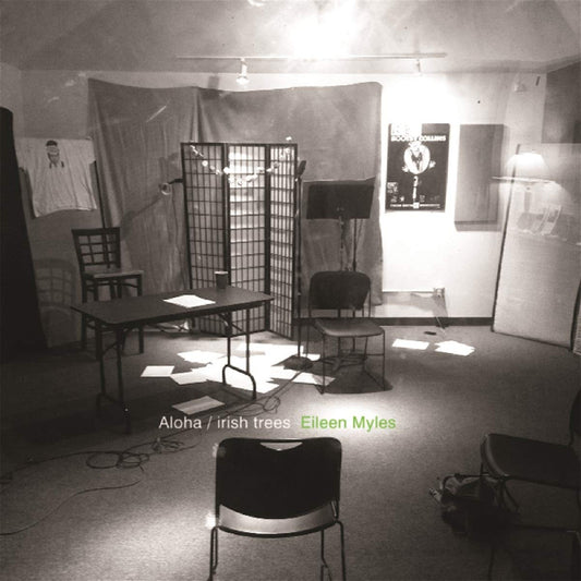 The Wandering Hearts (Gatefold Vinyl)