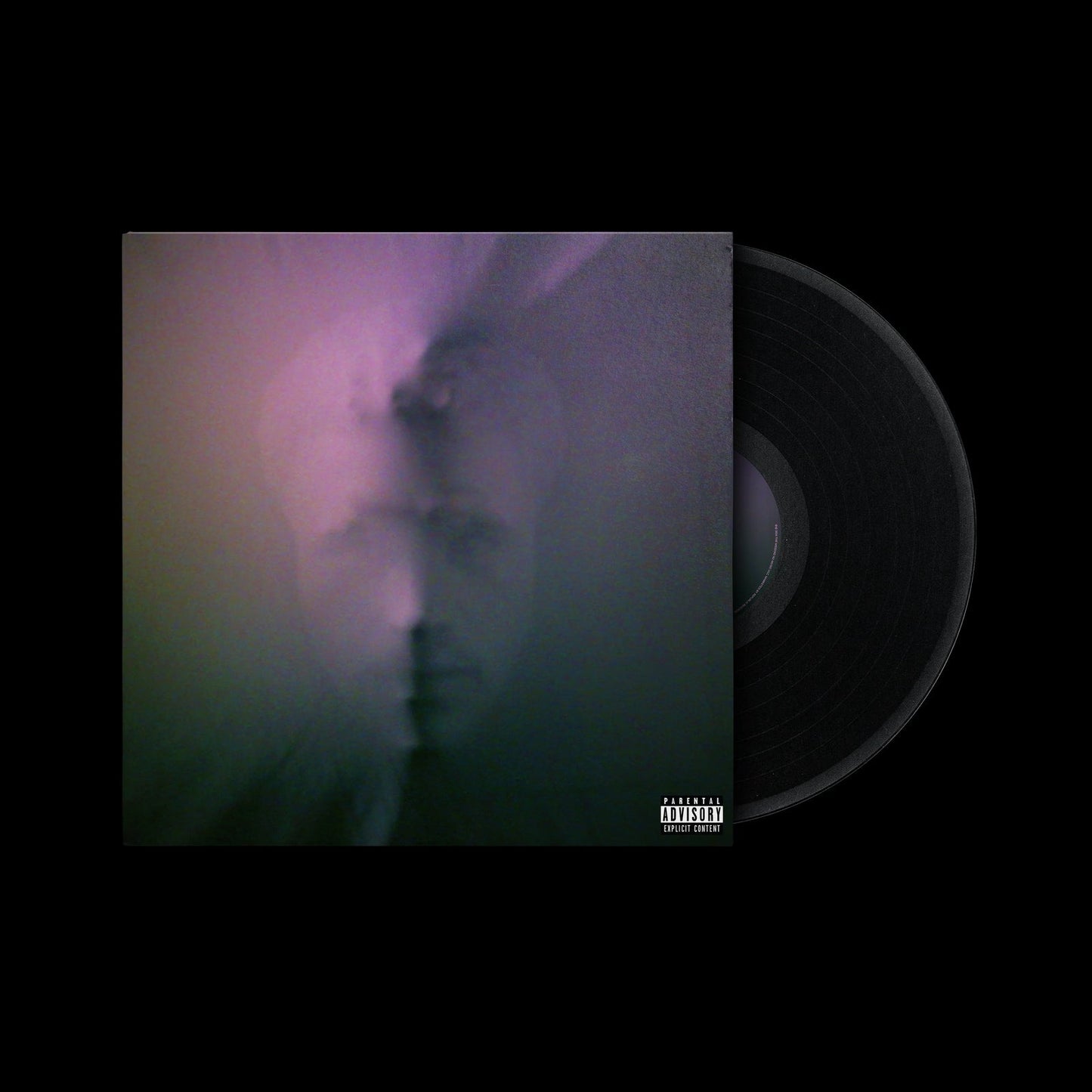 Hurry Up Tomorrow: Harmony Korine Edition [Vinyl]