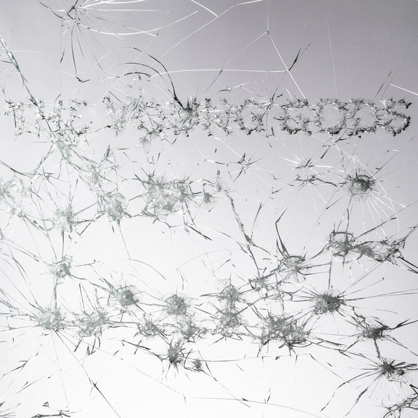 Appear Disappear [CD]