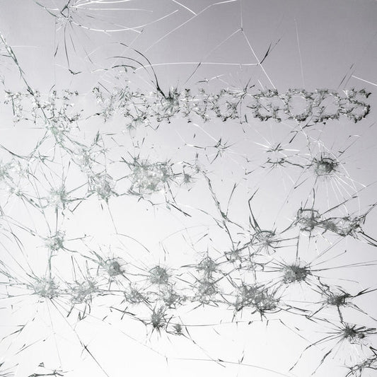 Appear Disappear [LP+CD]