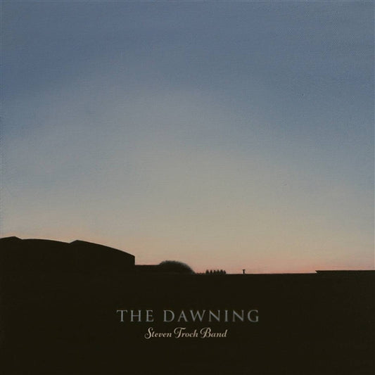 The Dawning [LP]