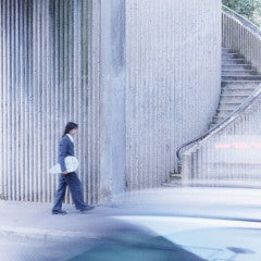 The Joy Of Coincidences [LP import]