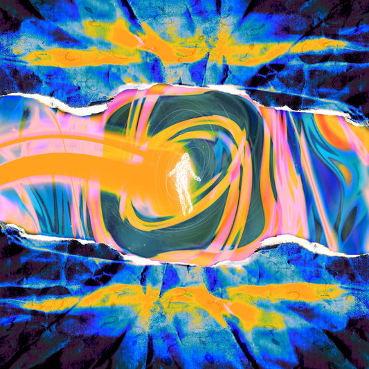 Will You Still Love Me? [CD]