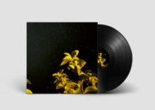 Changing Bodies [LP]