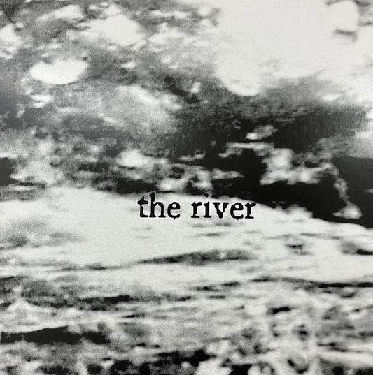The River [LP]